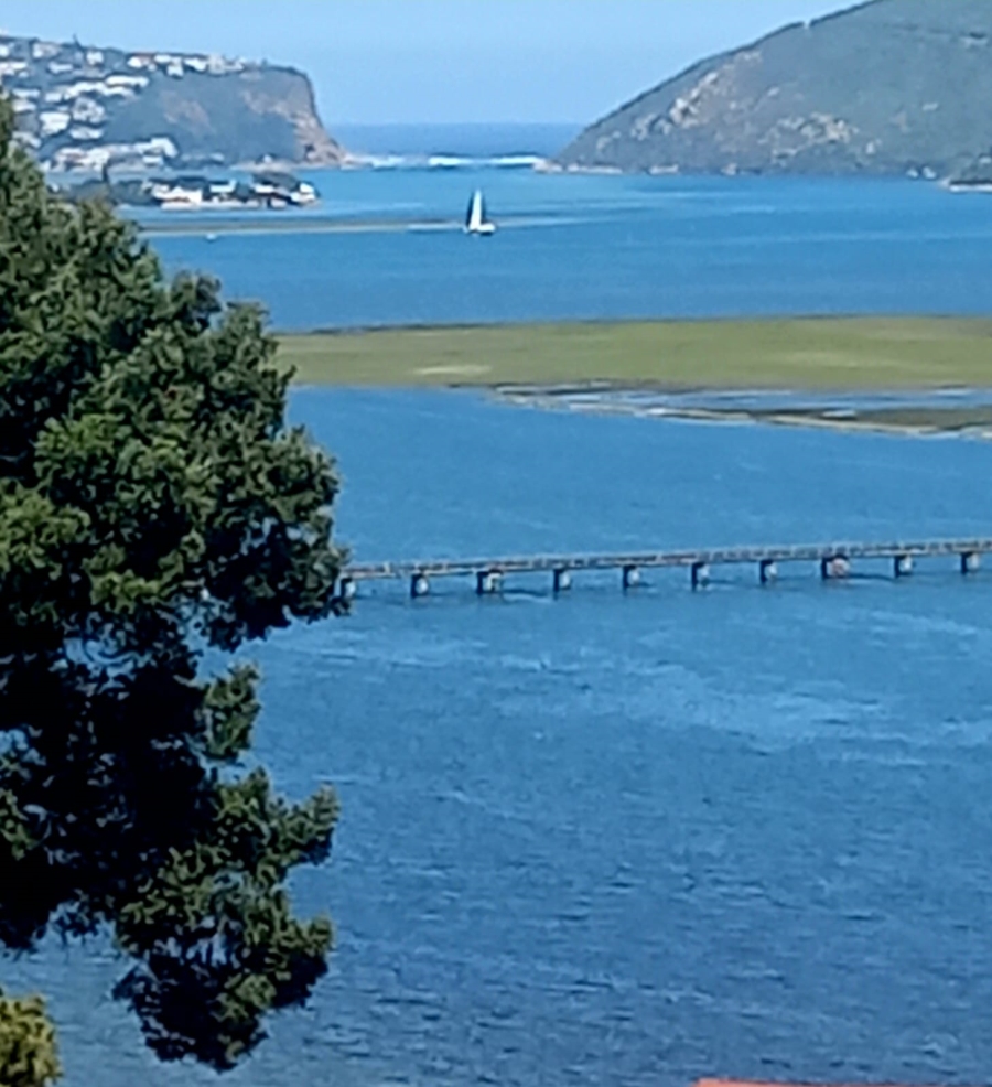 0 Bedroom Property for Sale in Paradise Western Cape